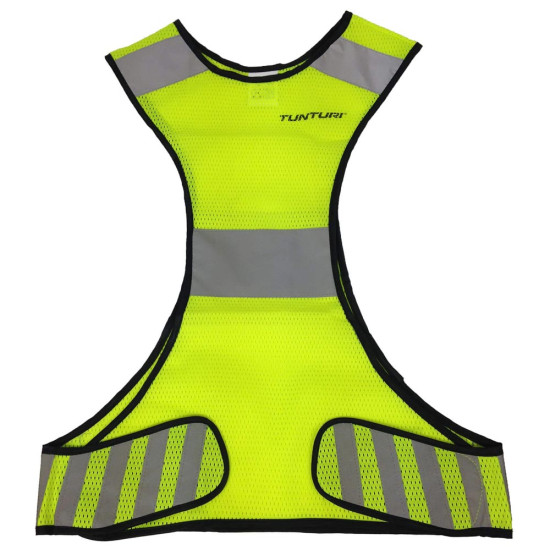 Tunturi X-shape Running Vest S